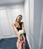 IMG_6066.jpeg