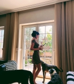 IMG_6297.jpeg