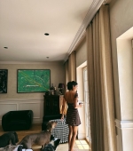 IMG_6298.jpeg