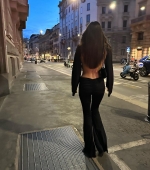 IMG_6782.jpeg