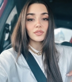 IMG_7270.jpeg