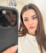 IMG_7273.jpeg
