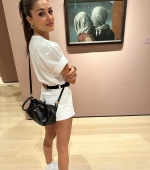 IMG_7336.jpeg