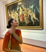 IMG_8117.jpeg