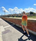 IMG_8119.jpeg