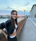 IMG_8137.jpeg