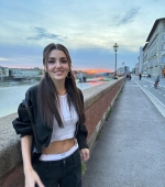 IMG_8138.jpeg