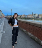IMG_8139.jpeg