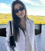IMG_8162.jpeg