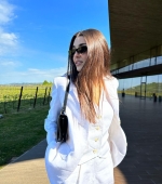 IMG_8163.jpeg