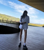 IMG_8164.jpeg