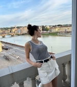 IMG_8188.jpeg