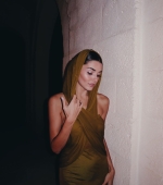 IMG_8700.jpeg