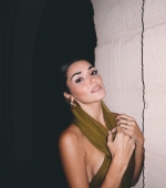 IMG_8702.jpeg