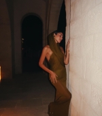 IMG_8703.jpeg
