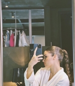 IMG_8826.jpeg