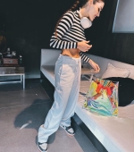 IMG_8829.jpeg