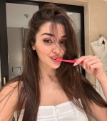IMG_8831.jpeg