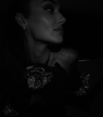 IMG_9455.jpeg
