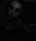 IMG_9457.jpeg