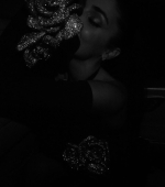 IMG_9461.jpeg