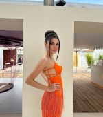 IMG_9747.jpeg