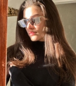 Snapinsta_app_405769975_774893091067457_4631535626693938694_n_1080.jpg
