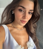 Snapinsta_app_408807645_2084152348612346_465382123636050151_n_1080.jpg
