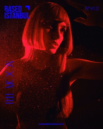 01.jpg