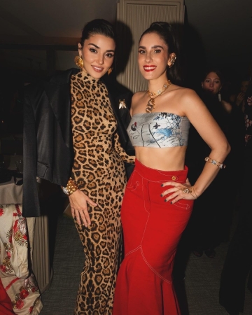 handeercel-begumkiroglu.jpg