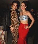 Filename=handeercel-begumkiroglu.jpg
Filesize=149KiB
Dimensions=900x1125
Date added=14.12.23 handeercel-begumkiroglu.jpg