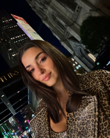 IMG_0090.jpeg