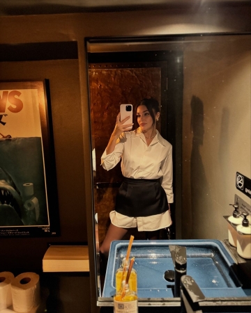 IMG_0257.jpeg