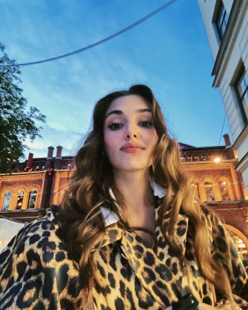 IMG_4845.jpeg