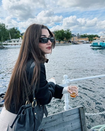 IMG_4852.jpeg