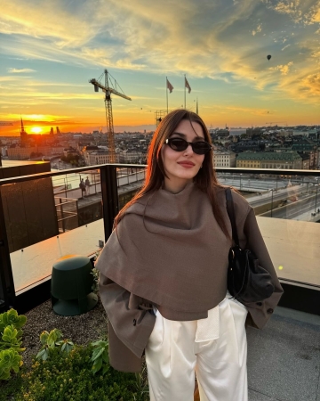 IMG_4854.jpeg