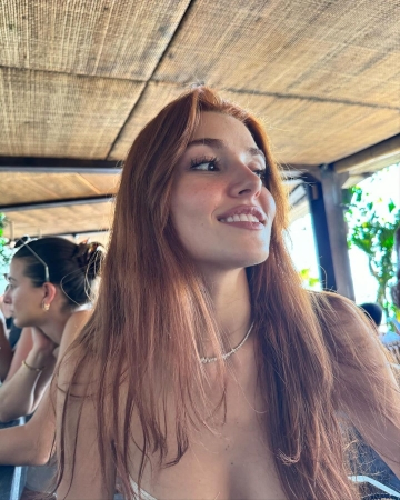 IMG_5075.jpeg
