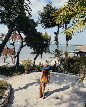 IMG_5227.jpeg