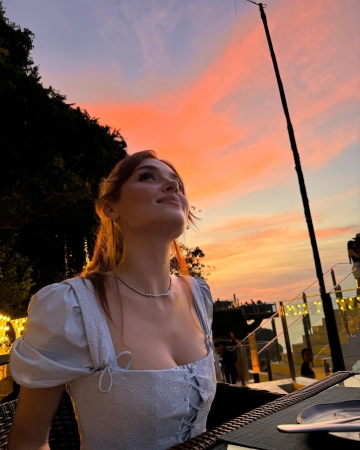 IMG_5490.jpeg