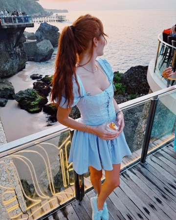 IMG_5491.jpeg