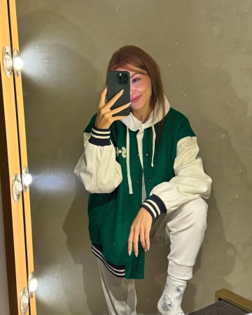IMG_6722.jpeg