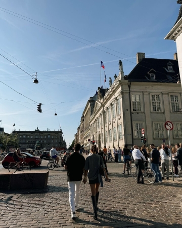IMG_8363.jpeg