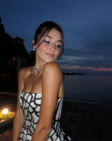 IMG_8543.jpeg