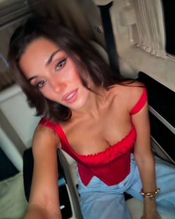 IMG_9386.jpeg