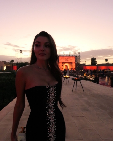 IMG_9912.jpeg