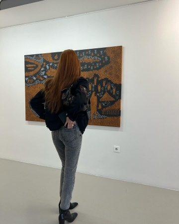 Snapinsta_app_419573810_1351544412395865_4071180213747534385_n_1080.jpg