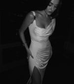 IMG_0003.jpeg