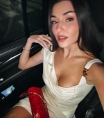 IMG_0007.jpeg