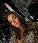 IMG_0090.jpeg