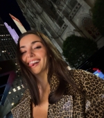 IMG_0091.jpeg